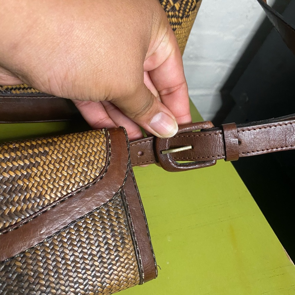 #Hand Made - Picture 5 of 5